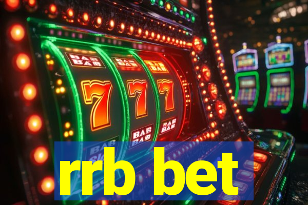 rrb bet